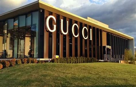 lavorare per gucci roma|gucci posizioni aperte.